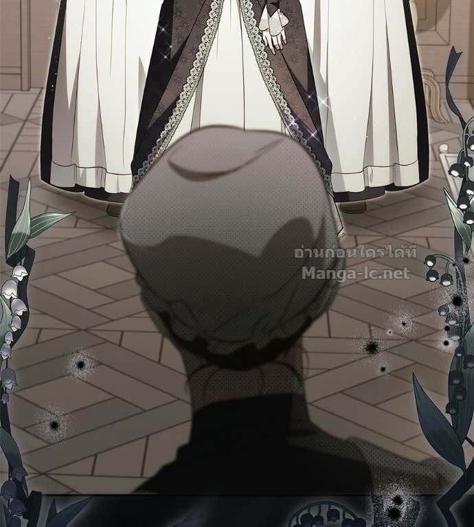 Doujin-Lc- อ่าน โดจิน มังฮวา เกาหลี ญี่ปุ่น จีน แปลไทย แกรนด์ดัชเชสล็อกมง ตอนที่ 1 2 3 4 5 6 7 8 9 10 11 12 13 14 ฟรี ไม่มีโฆษณา อ่าน โดจิน Manhwa เกาหลี ญี่ปุ่น จีน เรามีครบ คัดมาให้เน้นๆ โดจิน 18+ รับประกันความฟินโดย Doujin Lc