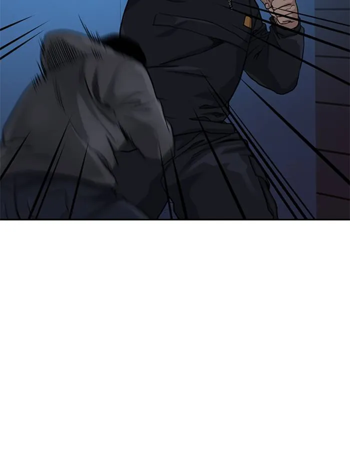 To not die ตอนที่ 50 รูปที่ 53