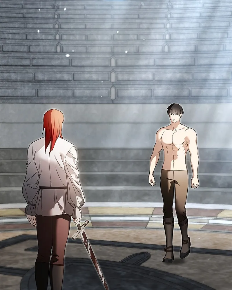 กำราบรักร้ายนายจอมพยศ ตอนที่ 27 รูปที่ 2