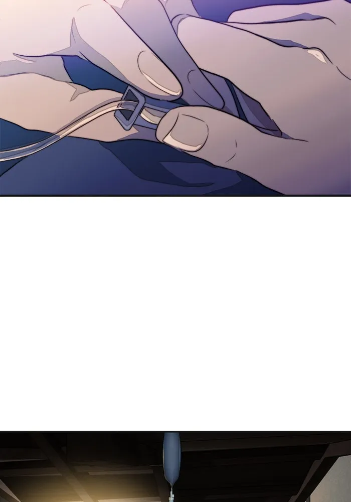 เปย์นี้เพื่อนาย My Sugar Baby ตอนที่ 82 เดือนสอง  ฝันที่ไม่มีวันเป็นจร รูปที่ 103