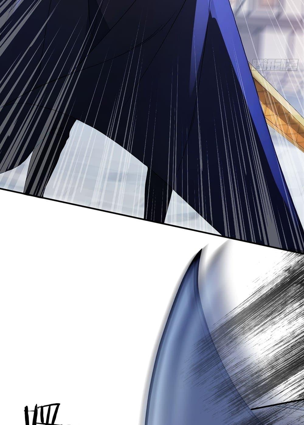 Manga-lc-com อ่านมังงะ อ่านการ์ตูน ออนไลน์ ฟรี Gods Of All People I Sacrificed Hundreds Of Millions Of Living Beings To Become A God ตอนที่ 1 2 3 4 5 6 7 8 9 10 11 12 13 14 ฟรี ไม่มีโฆษณา Manga-lc - อ่าน มังงะ อ่าน การ์ตูน ออนไลน์ อ่านมังงะ ฟรี