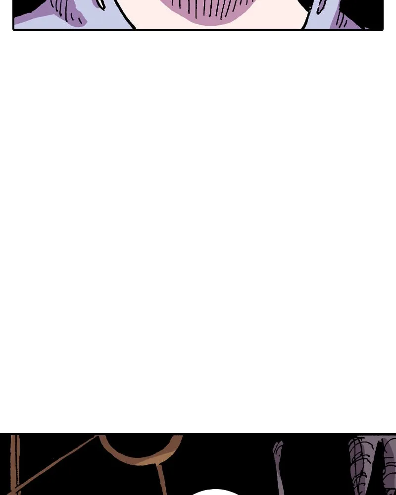 เคลวาเทส อสูรจอมราชัน ตอนที่ 45 ศึกหนัก (2) รูปที่ 11