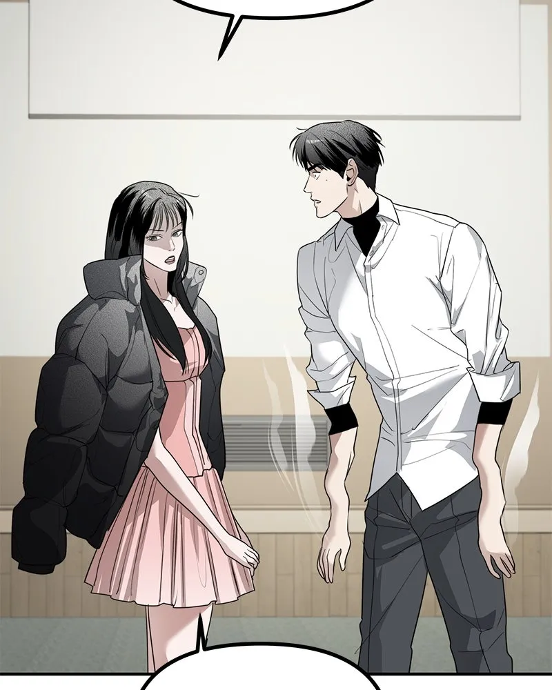 สี่สาวชาวกี ตอนที่ 40 เตรียมงานเทศกาล (จบ) รูปที่ 98