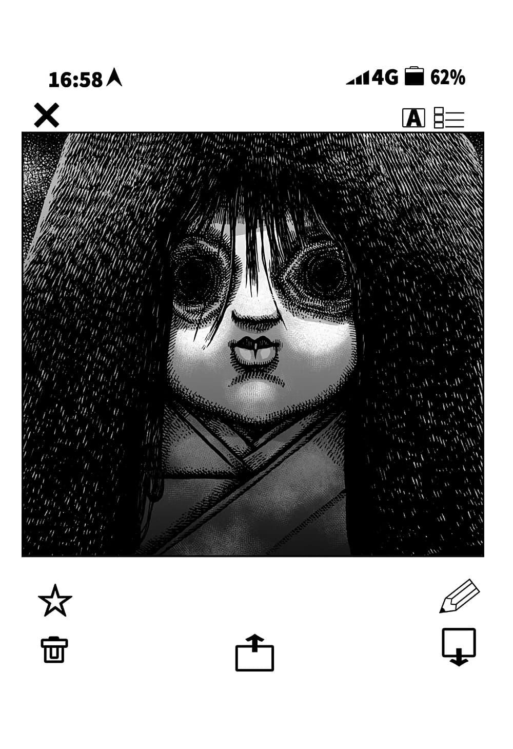 Manga-lc-com อ่านมังงะ อ่านการ์ตูน ออนไลน์ ฟรี Kowaiyasan ตอนที่ 1 2 3 4 5 6 7 8 9 10 11 12 13 14 ฟรี ไม่มีโฆษณา Manga-lc - อ่าน มังงะ อ่าน การ์ตูน ออนไลน์ อ่านมังงะ ฟรี