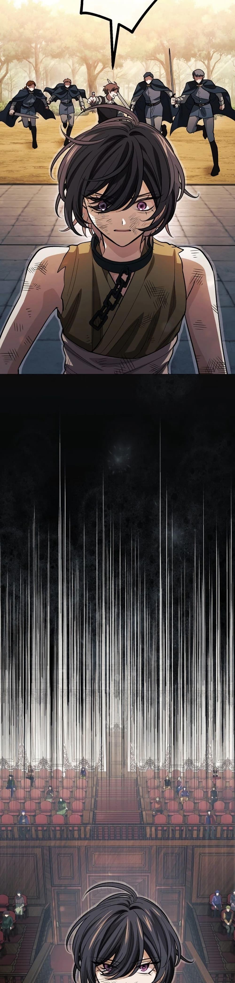 Manga-lc-com อ่านมังงะ อ่านการ์ตูน ออนไลน์ ฟรี The Divine-Eyed Grimoire Mage Jewel Saga ตอนที่ 1 2 3 4 5 6 7 8 9 10 11 12 13 14 ฟรี ไม่มีโฆษณา Manga-lc - อ่าน มังงะ อ่าน การ์ตูน ออนไลน์ อ่านมังงะ ฟรี