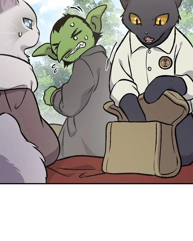 ปลูกผักพิชิตหอคอย ตอนที่ 98 รูปที่ 148