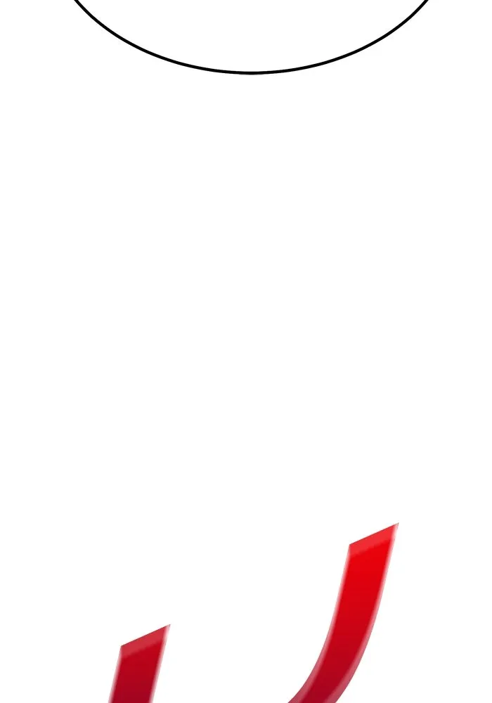 +99 ท่อนไม้พร้อมบวก ตอนที่ 17 ผู้เล่นปนเปื้อน vs พีซ (6) รูปที่ 506