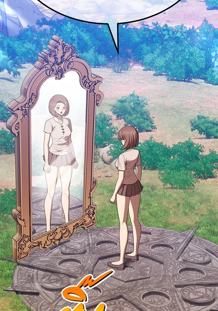 +99 ท่อนไม้พร้อมบวก ตอนที่ 83 บทส่งท้ายซีซัน 1 รูปที่ 338