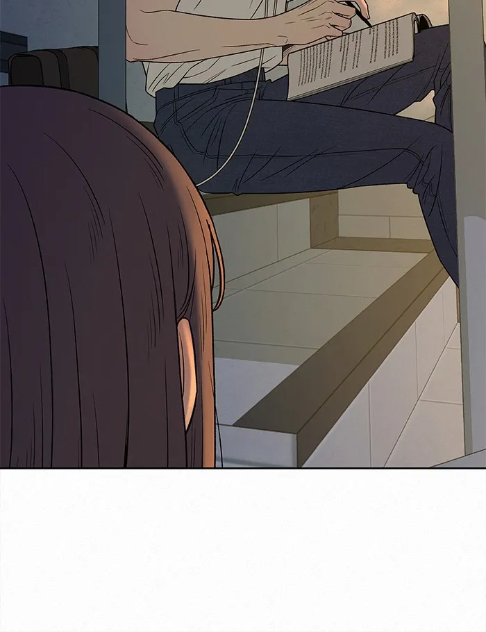 ปฏิบัติการรักวุ่นหัวใจ ตอนที่ 94 รูปที่ 31