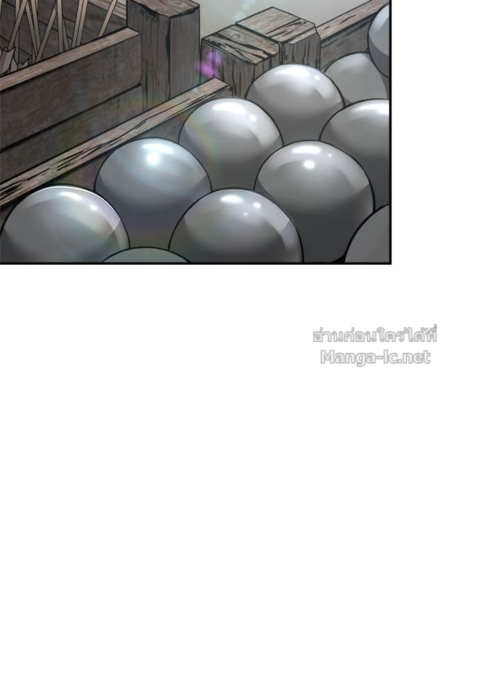 Doujin-Lc- อ่าน โดจิน มังฮวา เกาหลี ญี่ปุ่น จีน แปลไทย ผู้พิชิตเกมป้องกันฐาน ตอนที่ 1 2 3 4 5 6 7 8 9 10 11 12 13 14 ฟรี ไม่มีโฆษณา อ่าน โดจิน Manhwa เกาหลี ญี่ปุ่น จีน เรามีครบ คัดมาให้เน้นๆ โดจิน 18+ รับประกันความฟินโดย Doujin Lc