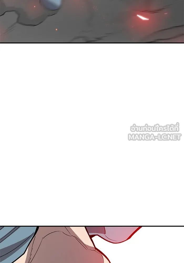 ยอดคนเลเวลทะลุ ตอนที่ 98 ภัยคุกคามใหม่ รูปที่ 141