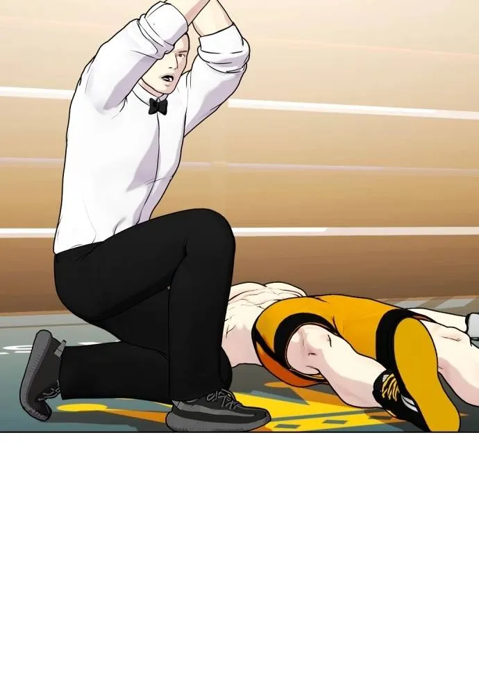 หมาหัวเน่า ตอนที่ 103 รูปที่ 4