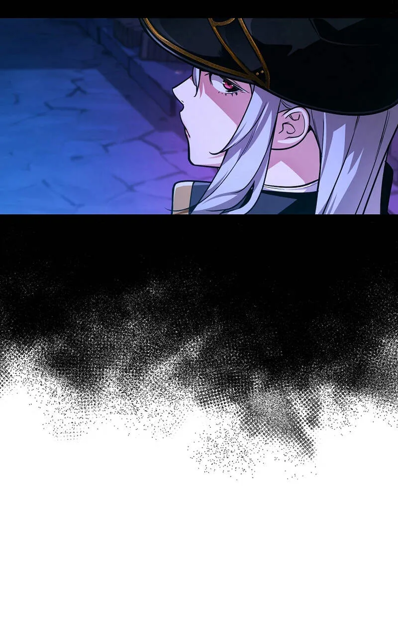 Fated to Be Loved by Villains โชคชะตากำหนดให_สาวๆต_วร_ายมาร_กฉ_น ตอนที่ ตอนที่ 5 รูปที่ 5