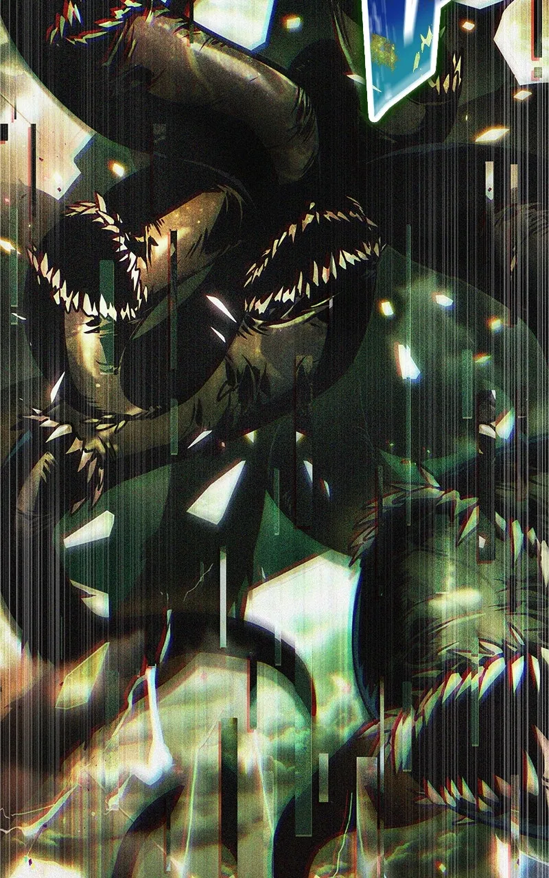 Omniscient Reader อ่านชะตาวันสิ้นโลก ตอนที่ 33 อ่านอีกรอบ (8) รูปที่ 74