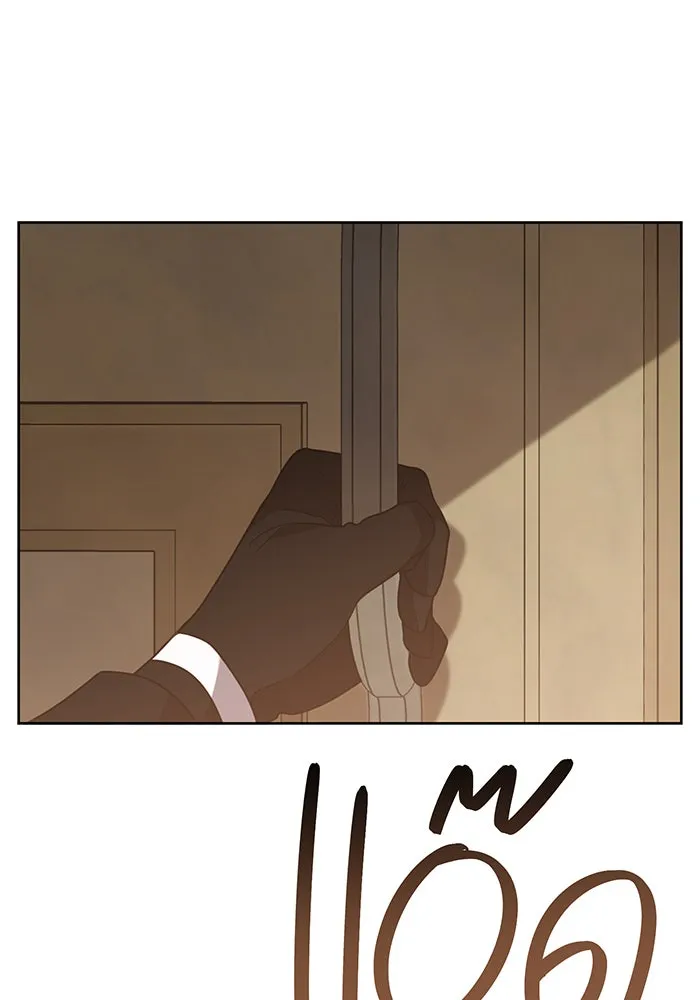 หนูน้อยทรราช ตอนที่ 51 รูปที่ 59