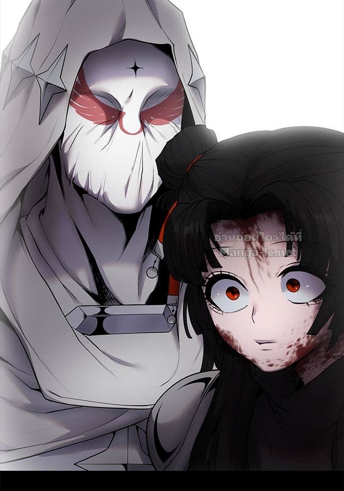 Doujin-Lc- อ่าน โดจิน มังฮวา เกาหลี ญี่ปุ่น จีน แปลไทย แกร่งเกินผู้กล้า แต่ซ่าไม่ได้ ตอนที่ 1 2 3 4 5 6 7 8 9 10 11 12 13 14 ฟรี ไม่มีโฆษณา อ่าน โดจิน Manhwa เกาหลี ญี่ปุ่น จีน เรามีครบ คัดมาให้เน้นๆ โดจิน 18+ รับประกันความฟินโดย Doujin Lc