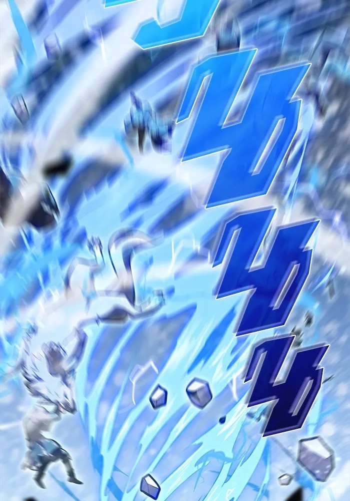 ผู้เล่นหน้าใหม่เลเวลแมกซ์ ตอนที่ 85 หมาล่าเนื้อจากตระกูลเดคาซัส (1 รูปที่ 146