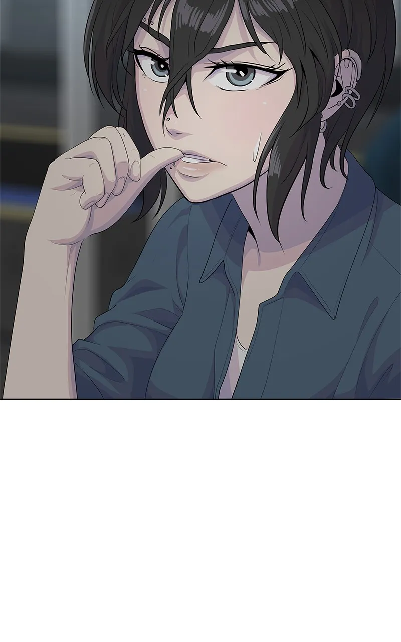 บันทึกครัวค่ายทหาร ตอนที่ 218 รูปที่ 119