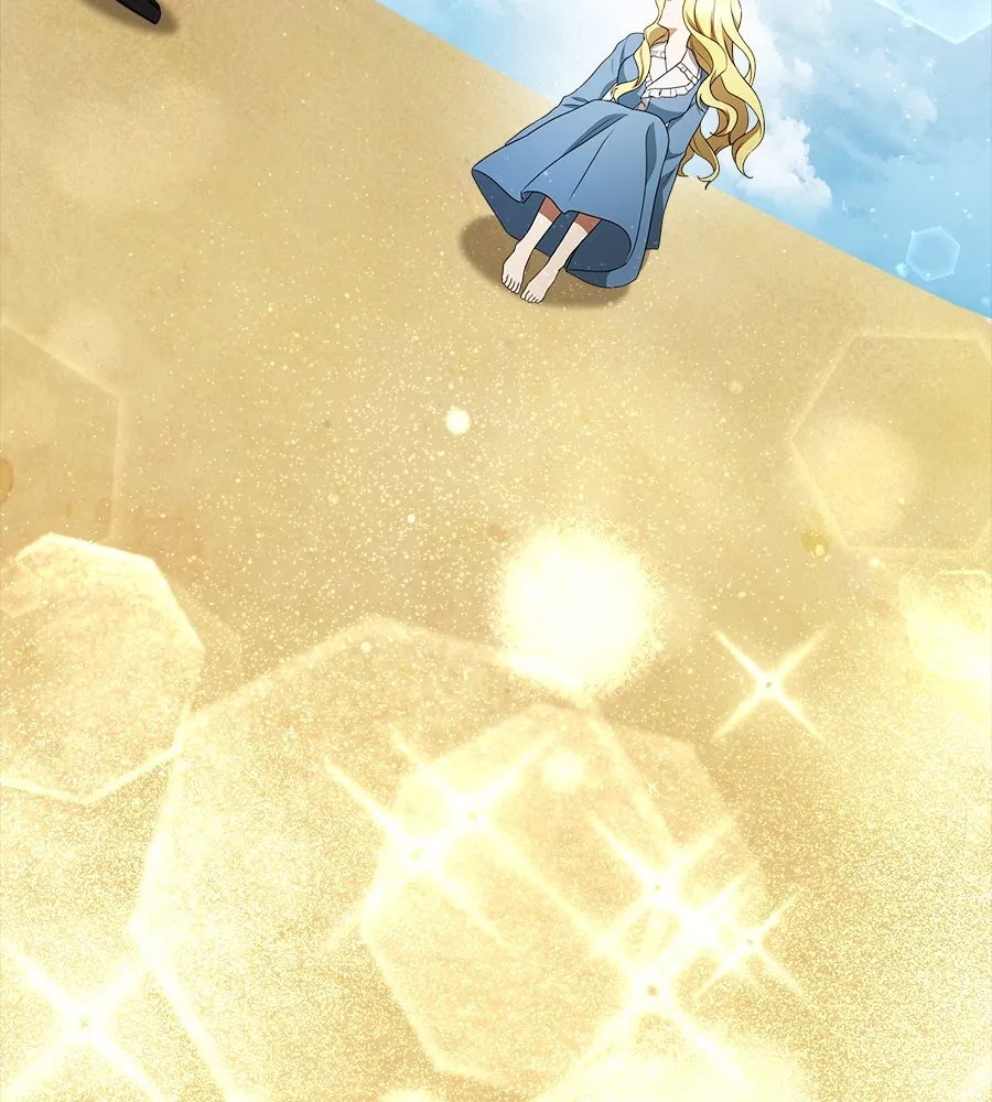 สัญญารักฉบับสุดท้าย ตอนที่ 7 รูปที่ 46