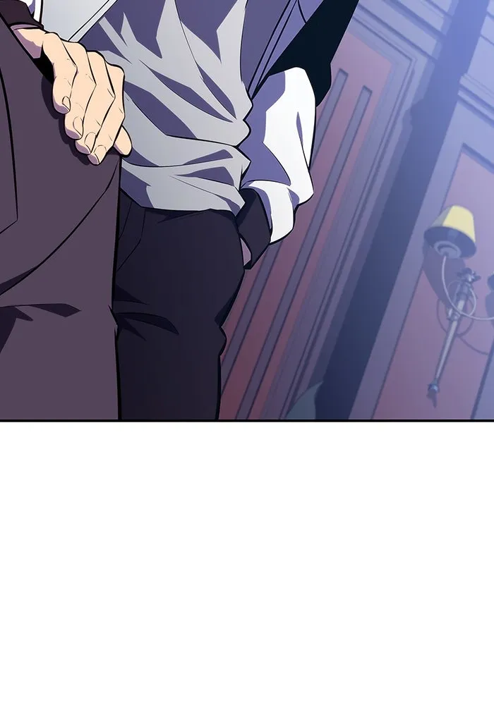 ผู้เล่นหน้าใหม่เลเวลแมกซ์ ตอนที่ 128 ตัวแปรปรากฏตัว (2) รูปที่ 19