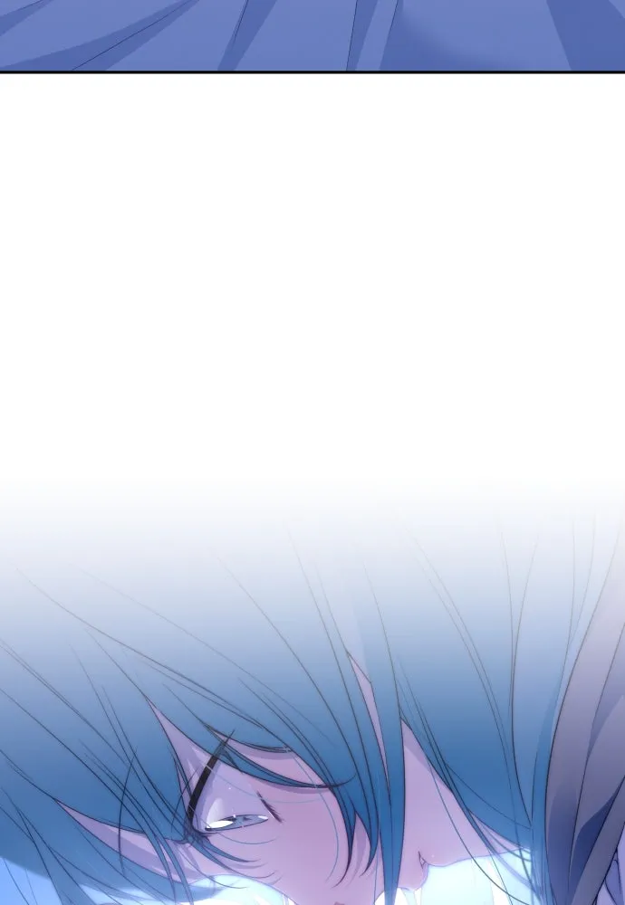 เลดี้มินต์ ตอนที่ 103 รูปที่ 109