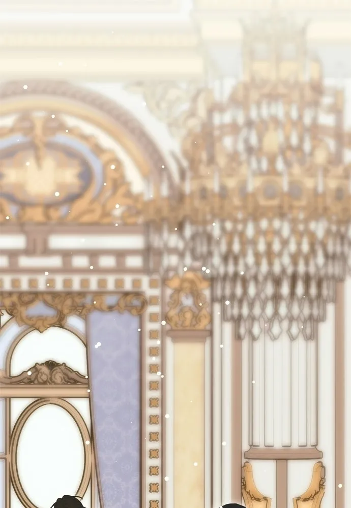 คมเขี้ยวชำระแค้น ตอนที่ 25 รูปที่ 10