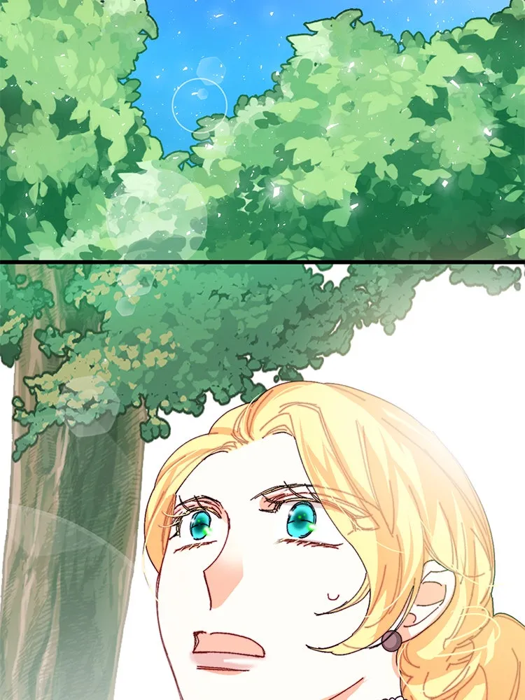 Bring the Love ตอนที่ 41 รูปที่ 68