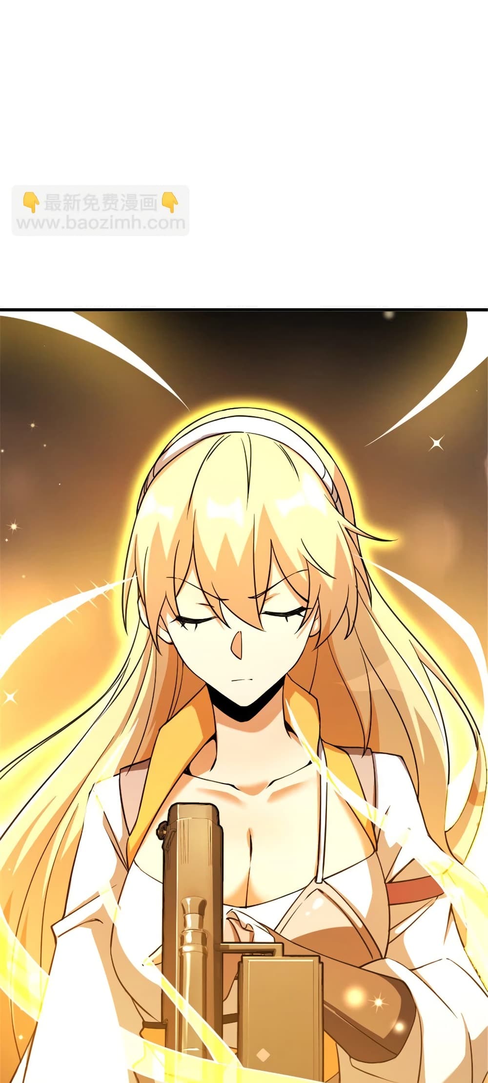 Manga-lc-com อ่านมังงะ อ่านการ์ตูน ออนไลน์ ฟรี Release That Witch ตอนที่ 1 2 3 4 5 6 7 8 9 10 11 12 13 14 ฟรี ไม่มีโฆษณา Manga-lc - อ่าน มังงะ อ่าน การ์ตูน ออนไลน์ อ่านมังงะ ฟรี