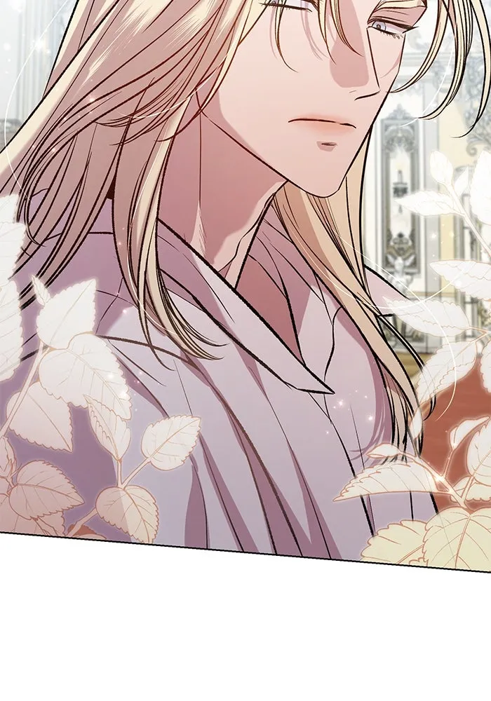 แด่ชู้รักของสามี ตอนที่ 26 รูปที่ 26