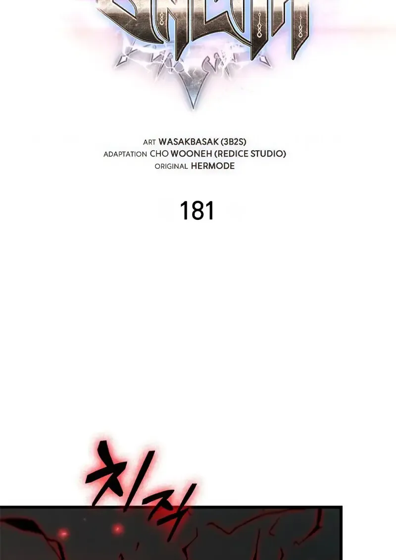 Pick Me Up_ Infinite Gacha ตอนที่ ตอนที่ 181 รูปที่ 9