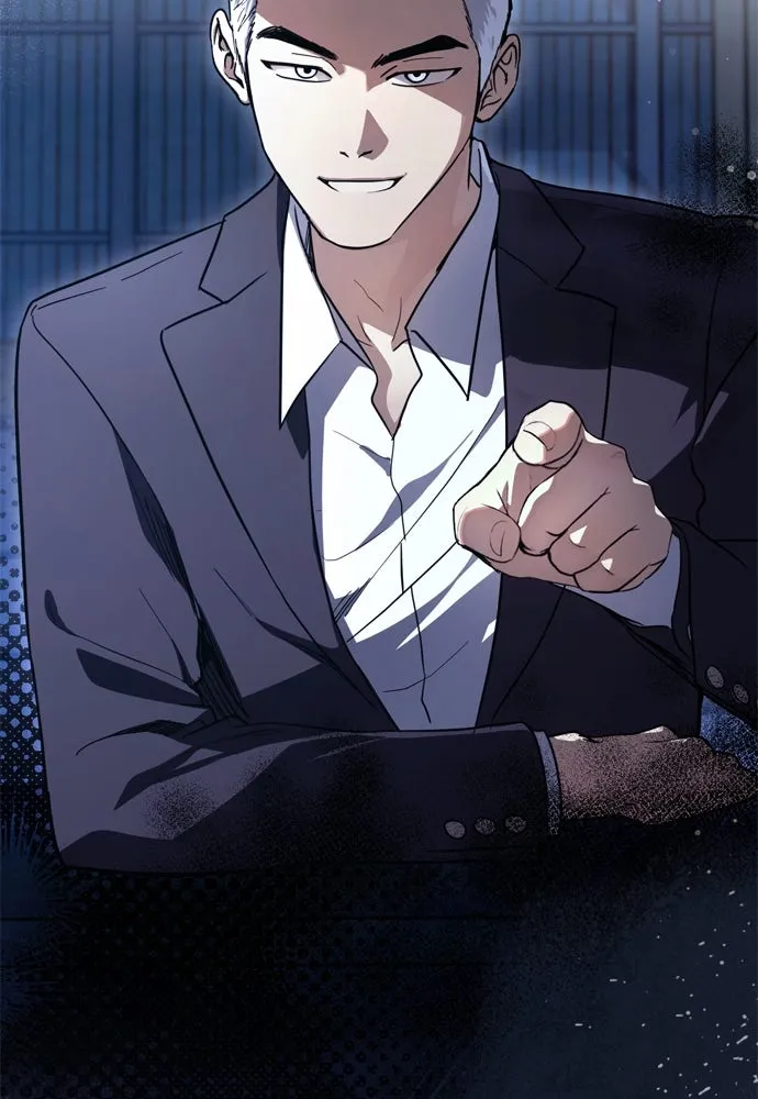 บันทึกรักลูกสาวเจ้าพ่อ ตอนที่ 26 รูปที่ 5