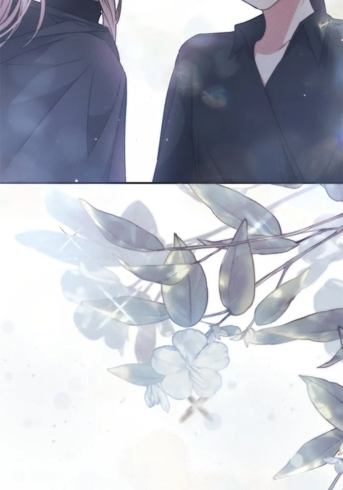 เกิดใหม่คราวนี้ ขอเป็นคนดีดูสักครั้ง ตอนที่ 50 รูปที่ 136