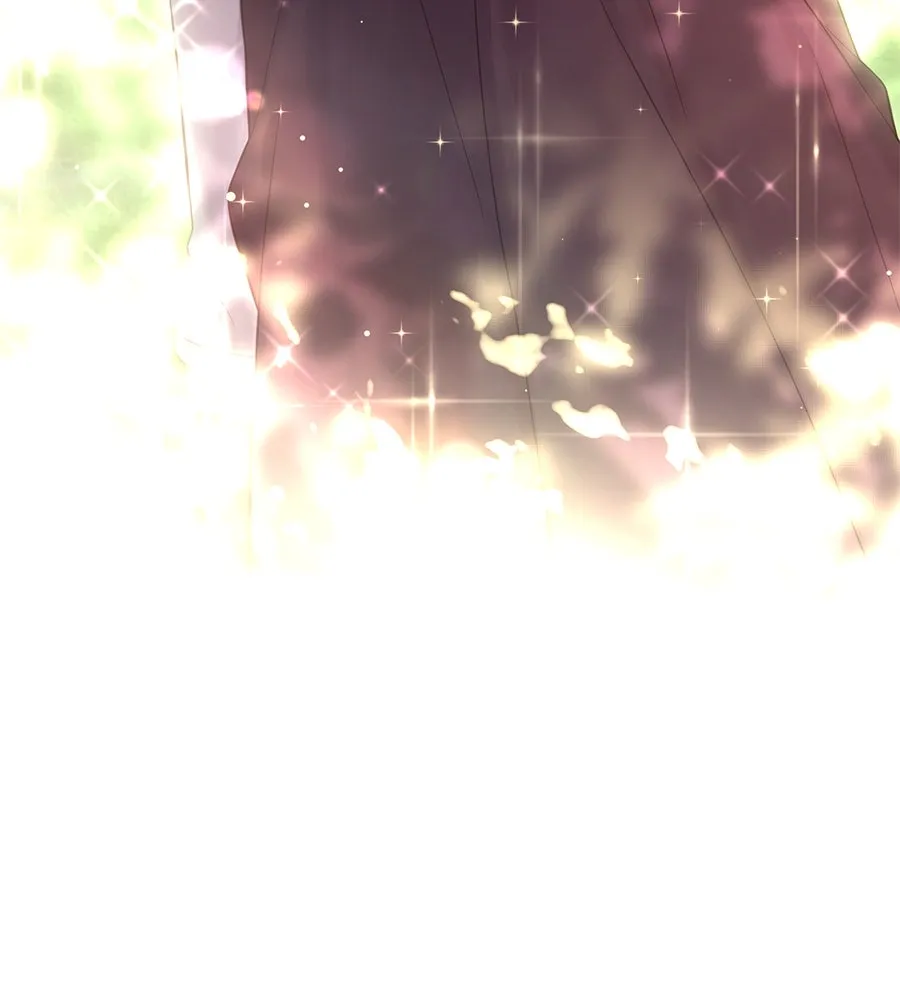 บาสเตียน ตอนที่ 51 รูปที่ 121