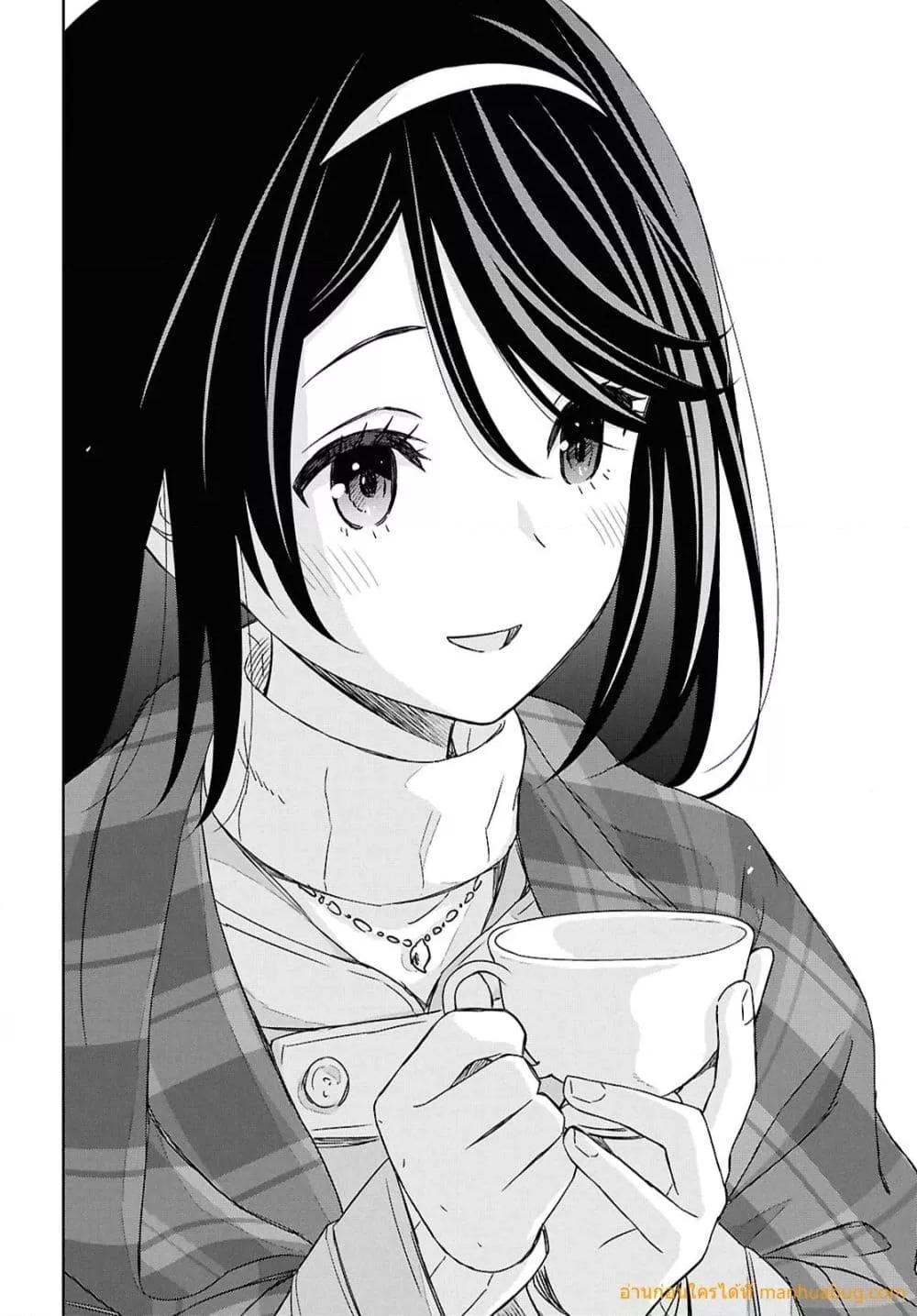 Manga-lc-com อ่านมังงะ อ่านการ์ตูน ออนไลน์ ฟรี MonogatarinoK ตอนที่ 1 2 3 4 5 6 7 8 9 10 11 12 13 14 ฟรี ไม่มีโฆษณา Manga-lc - อ่าน มังงะ อ่าน การ์ตูน ออนไลน์ อ่านมังงะ ฟรี