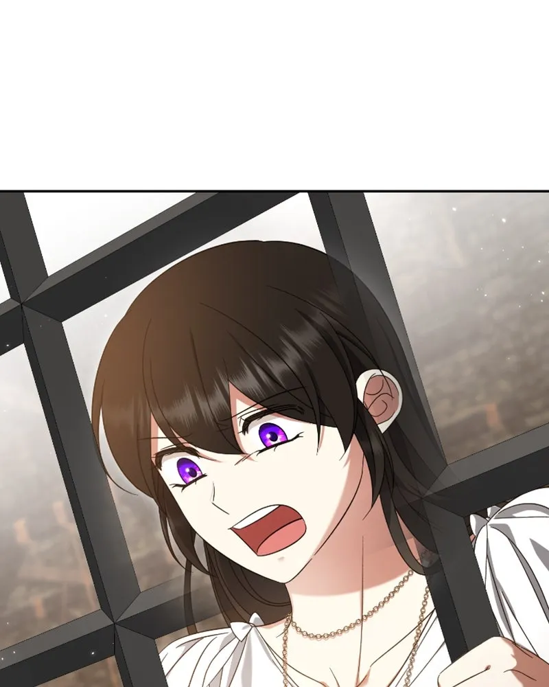 ภารกิจไล่ตามลุค บีเชล ตอนที่ 42 รูปที่ 61