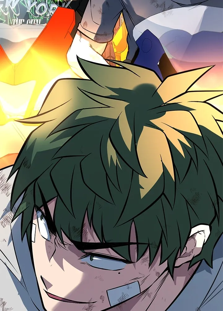 ราชาลานประลอง ตอนที่ 55 รูปที่ 55