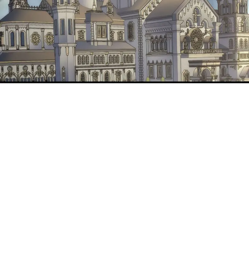 The Indomitable Martial King ตอนที่ ตอนที่ 59 รูปที่ 5