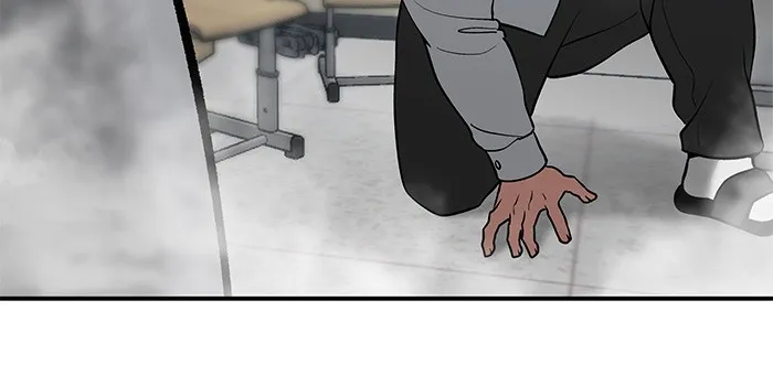 เลวฟาดเลว ตอนที่ 50 รูปที่ 169