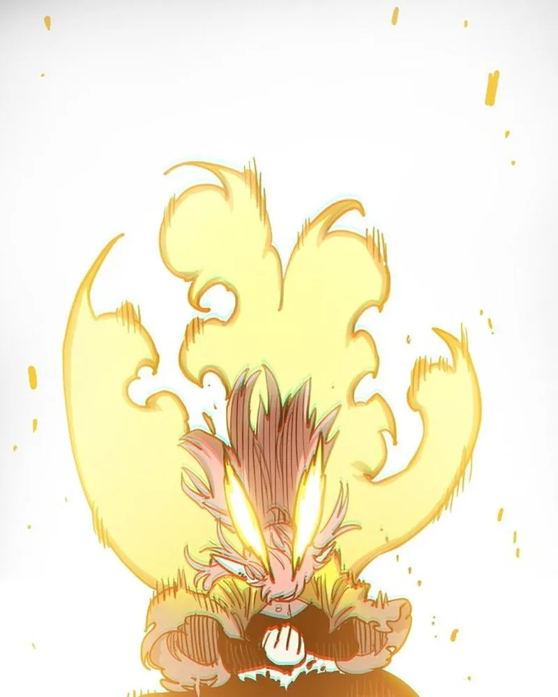 Player ตอนที่ 214 รูปที่ 73