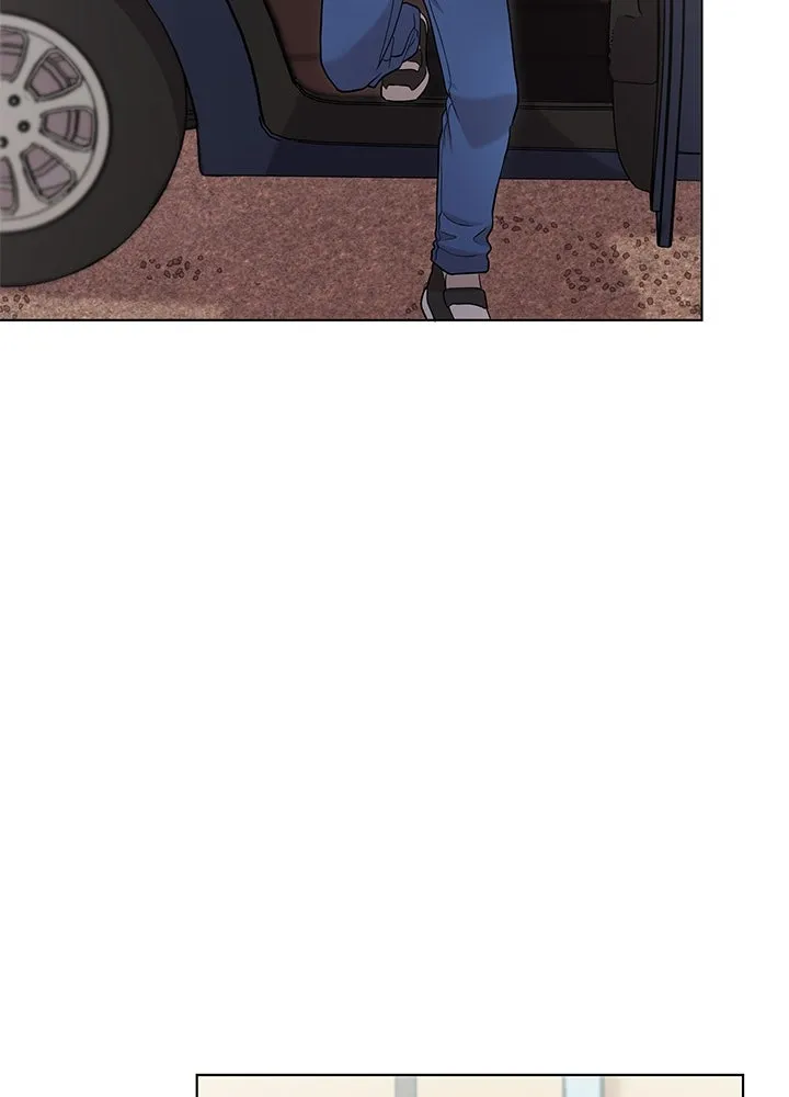 เพลิงแค้นผลาญใจ ตอนที่ 49 รูปที่ 94