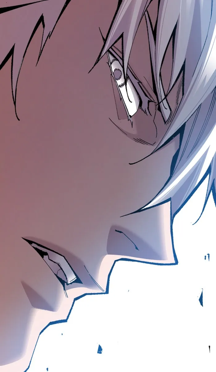 ยอดคนเลเวลทะลุ ตอนที่ 71 ศึกล้อมโซล (7) รูปที่ 61