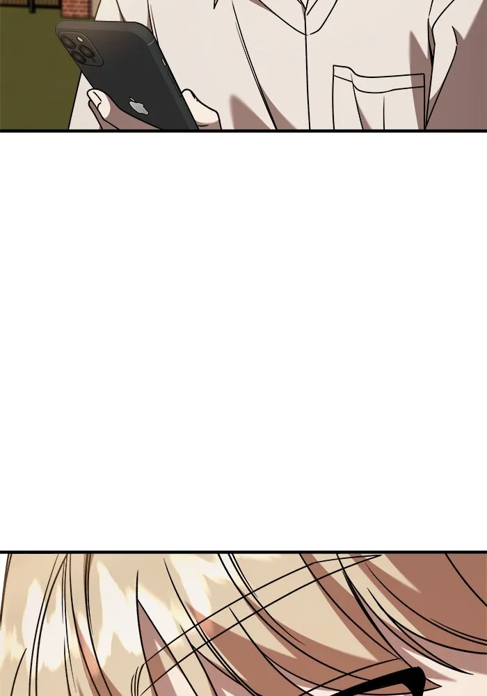 วายร้ายก็อยากมีรัก ตอนที่ 36 รูปที่ 20