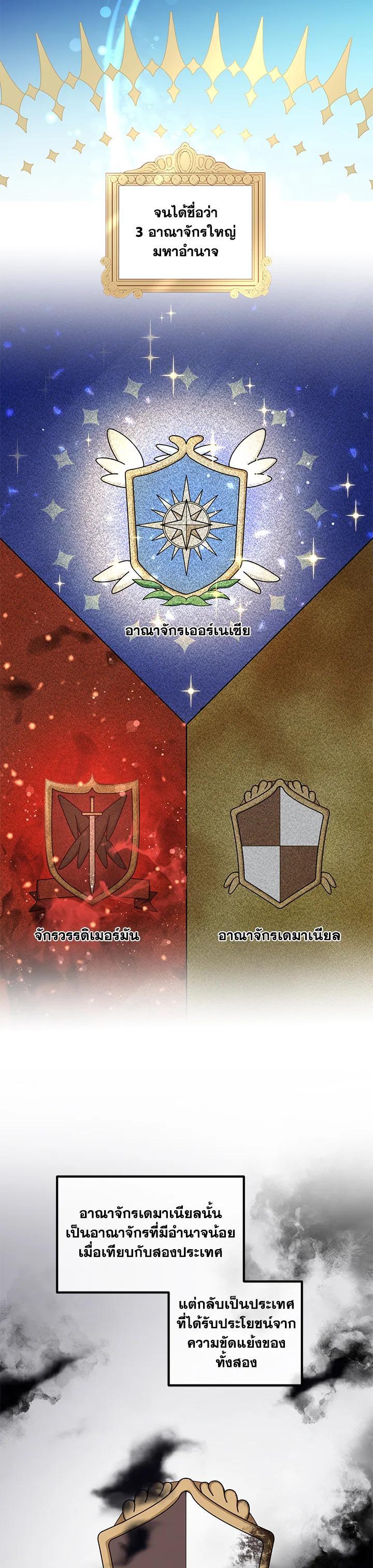 Manga-lc-com อ่านมังงะ อ่านการ์ตูน ออนไลน์ ฟรี How the Pro in His Past Life Sucks the Sweet Honey ตอนที่ 1 2 3 4 5 6 7 8 9 10 11 12 13 14 ฟรี ไม่มีโฆษณา Manga-lc - อ่าน มังงะ อ่าน การ์ตูน ออนไลน์ อ่านมังงะ ฟรี