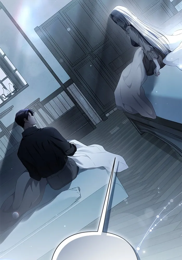 เกมรักด่านสุดท้ายจับนายพระเอก ตอนที่ 36 รูปที่ 7