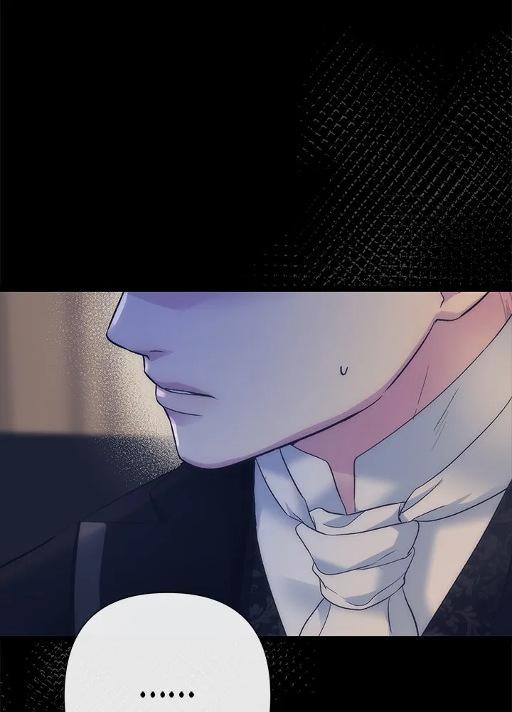 องค์ชายผู้อื้อฉาว ตอนที่ 111 รูปที่ 134