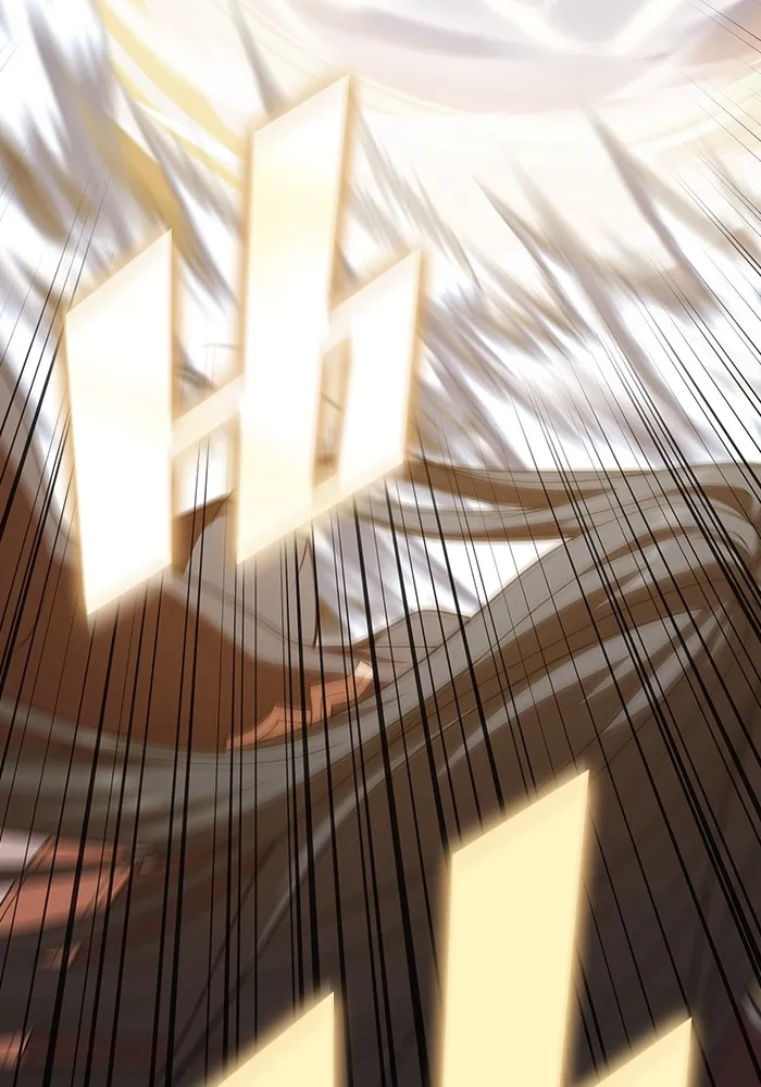 ผู้เล่นขั้นเทพแห่งหอคอยฝึกสอน ตอนที่ 188 รูปที่ 62