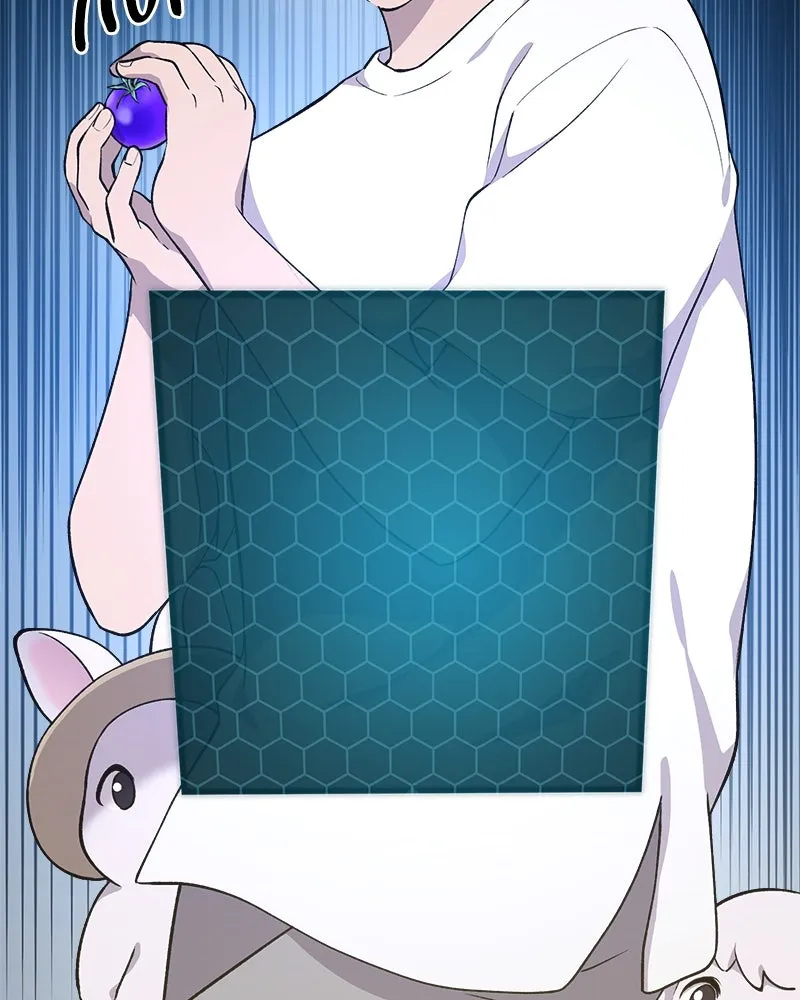 ปลูกผักพิชิตหอคอย ตอนที่ 5 รูปที่ 157