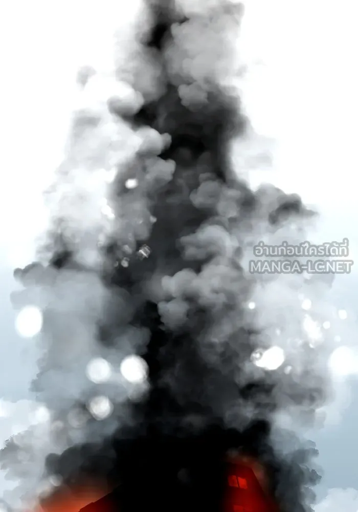 รักนี้ไม่มีรีไซเคิล ตอนที่ 58 รูปที่ 75