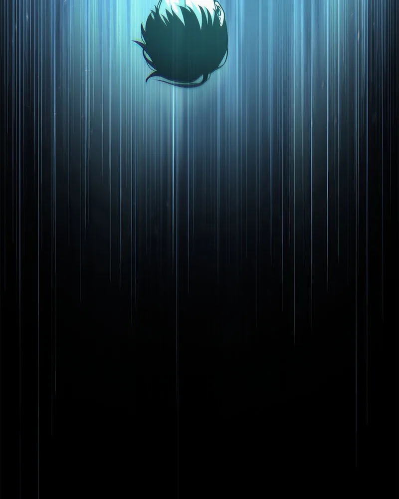 Omniscient Reader อ่านชะตาวันสิ้นโลก ตอนที่ 21 สิ่งที่ไม่สามารถเปลี่ยนแปลงได้ รูปที่ 112