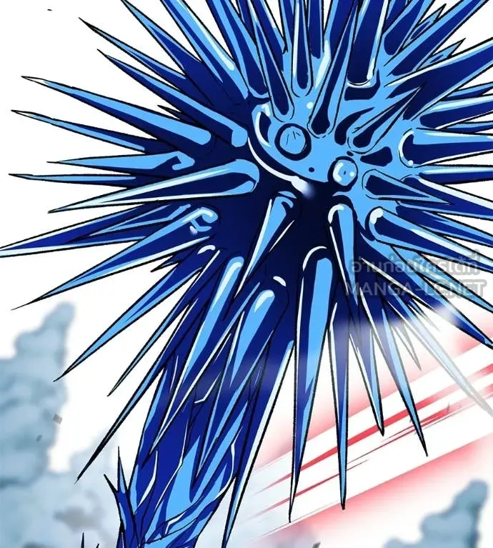 เรียกฉันว่าพระเจ้า ตอนที่ 84 รูปที่ 146